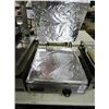 Image 2 : Toastwell Sandwich Press