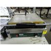Image 1 : Waring Panini Press