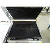 Image 2 : Waring Panini Press