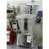 Image 1 : Oster Food Processor