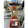 Image 1 : Blentec Blender