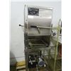 Image 1 : CMA Commercial Dishwasher