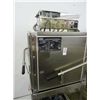 Image 2 : CMA Commercial Dishwasher