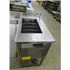 Image 1 : Wasserstrom Elec. Divided Boiler Cooker