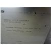 Image 3 : Wasserstrom Elec. Divided Boiler Cooker