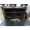 Image 2 : American Range 6-Burner w/Oven