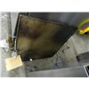 Image 1 : Flat Grill Tray
