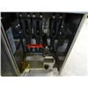 Image 2 : American Range Natural Gas Deep Fryer