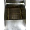 Image 3 : American Range Natural Gas Deep Fryer
