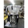 Image 1 : Jet Spray Ref. Beverage Dispenser