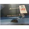 Image 2 : Georgia Pacific Motion Activated Towel Dispensers