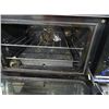 Image 2 : Moffat Turbo Fan Oven