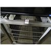 Image 2 : S/S Sheet Pan Cart