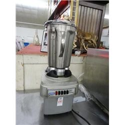 Commercial Blender