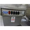 Image 2 : Commercial Blender