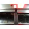 Image 2 : 4' Perlick Mug Chiller - Tested at 38 deg.