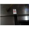 Image 3 : 4' Perlick Mug Chiller - Tested at 38 deg.