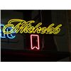 Image 1 : Michelob Neon - No Shipping