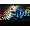 Image 1 : Lite Neon - No Shipping