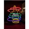 Image 1 : Bud Light Neon - No Shipping