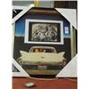 Image 1 : Route 66 Print