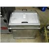 Image 1 : S/S Ice Bin