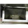 Image 2 : S/S Ice Bin