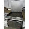 Image 1 : DCS Gas Char Grill
