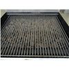 Image 2 : DCS Gas Char Grill