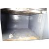 Image 3 : DCS Gas Char Grill
