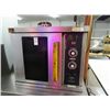 Image 1 : Hobart 1/2 Elec. Convection Oven