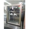 Image 1 : Red Bull Counter Top Ref. Merchandiser