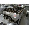 Image 1 : Star Gas 2 Burner