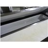 Image 3 : True S/S Worktop 2-Dr. Ref.  Tested to 44°