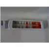 Image 3 : True S/S 2-Dr. Ref. Sandwich Prep - Tested to 42°