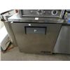 Image 1 : Undercounter True Freezer - Tested at 5 deg.