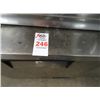 Image 2 : Undercounter True Freezer - Tested at 5 deg.