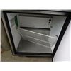 Image 3 : Undercounter True Freezer - Tested at 5 deg.