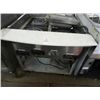 Image 1 : Sunpenton Elec. 3-Burner Range
