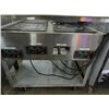 Image 2 : Sunpenton Elec. 3-Burner Range