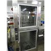 Image 1 : Bread Proofer/Oven
