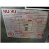 Image 2 : Bread Proofer/Oven