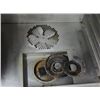 Image 3 : Bread Proofer/Oven