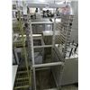 Image 1 : Sheet Pan Cart