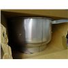 Image 1 : 2 Dayton Small Upblast Ventilator - No Motors - 4H246G 5DVP1 - 2 Times the Money