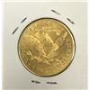 Image 2 : 1900 $10 Liberty Gold Coin