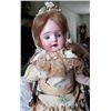 Image 2 : Vintage Rocking Doll