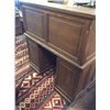 Image 4 : Antique Roll Top Desk
