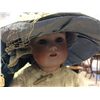 Image 2 : Simon Halbric GB Victorian Wooden Doll