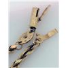 Image 2 : 14Kt Gold Chain